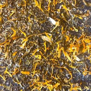 100%pure charcoal bar